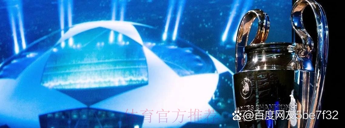 世体: 相比离开 阿森西奥和塞巴略斯都更接近留皇马 世体: 相比离开 阿森西奥和塞巴略斯都更接近留皇马